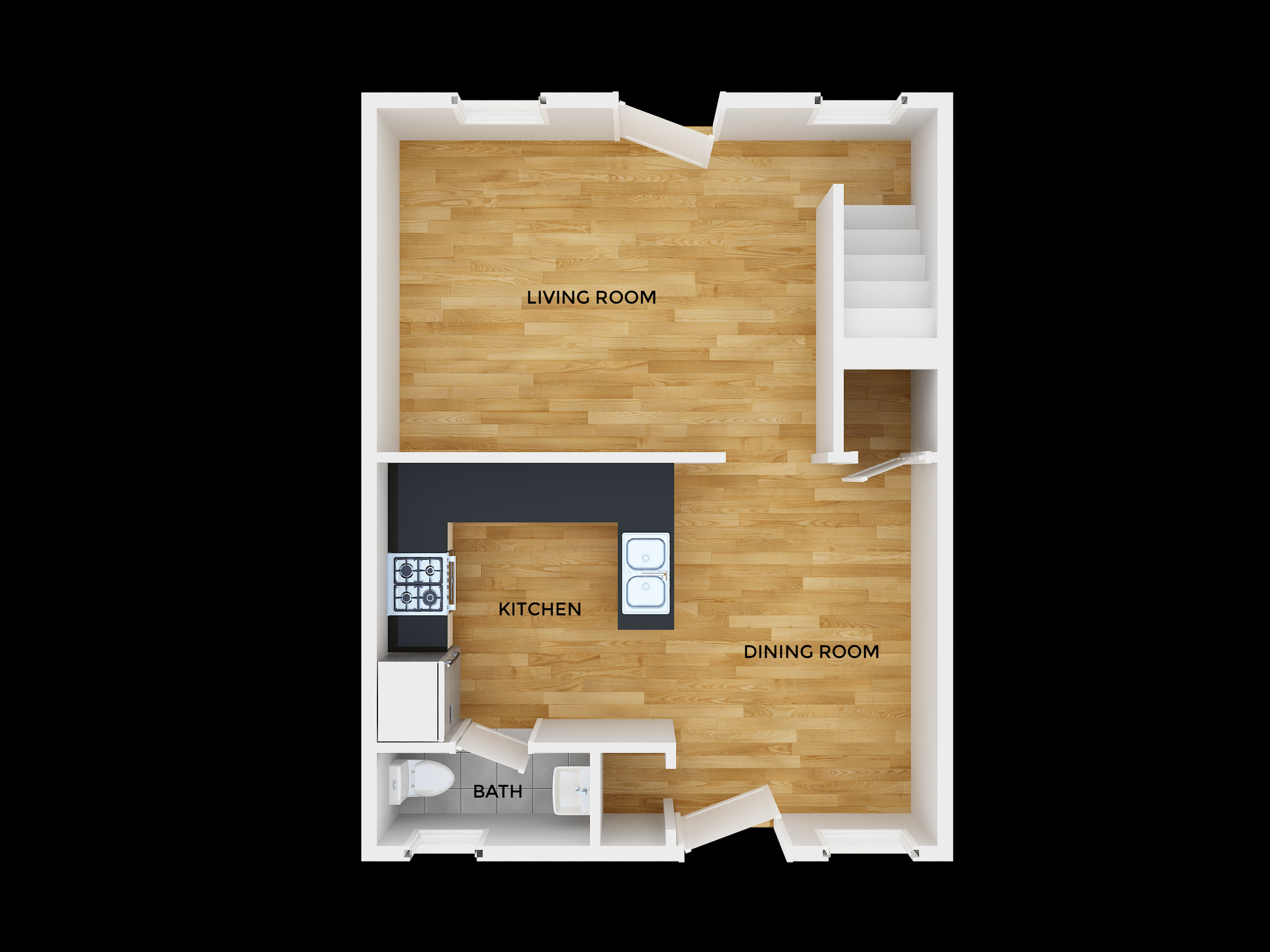 Property thumbnail image