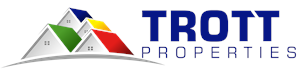 Trott Properties