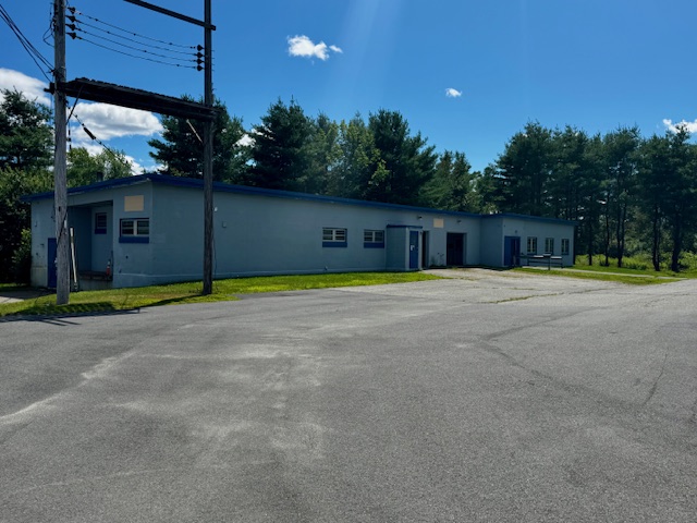 Property thumbnail image