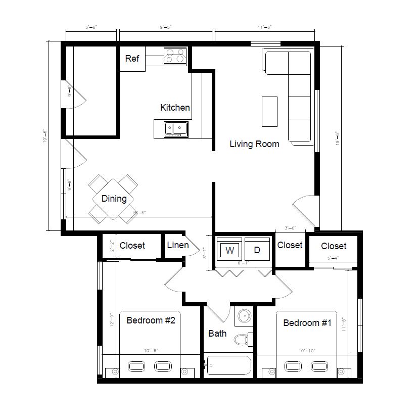 Property thumbnail image